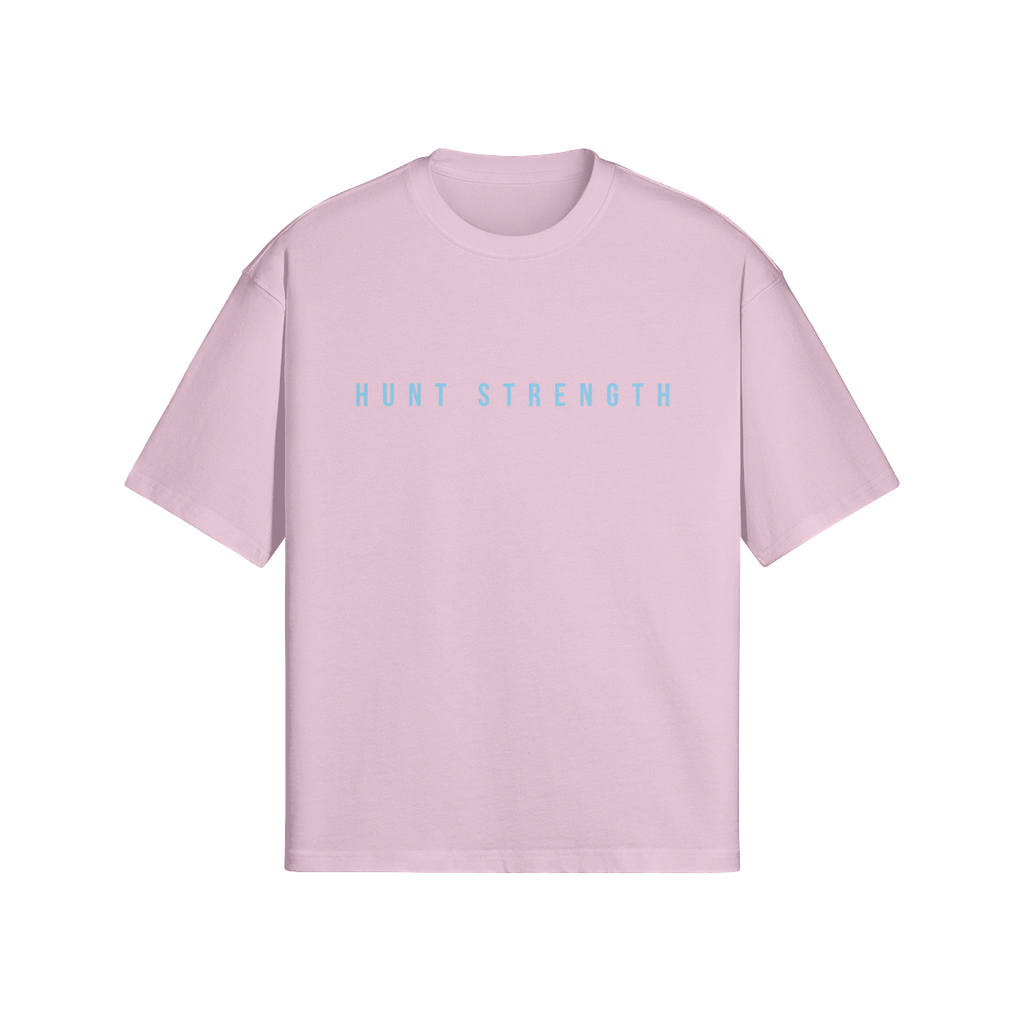 0-YBC-Front Side