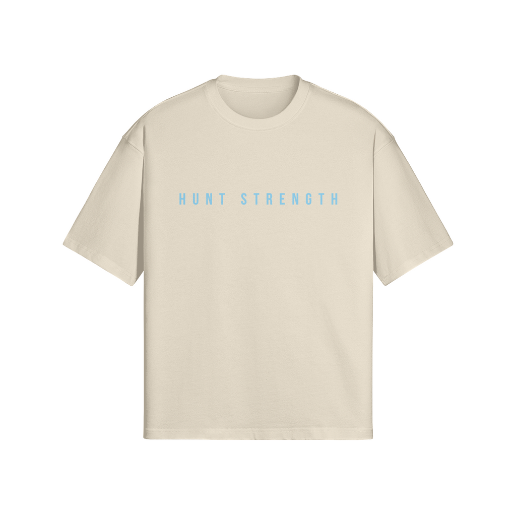 0-YBA-Front Side