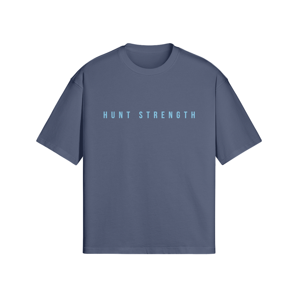 0-YBB-Front Side