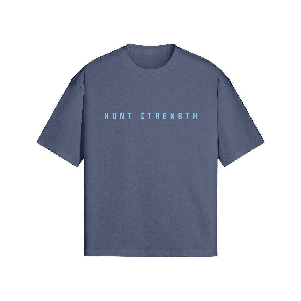 0-YBB-Front Side