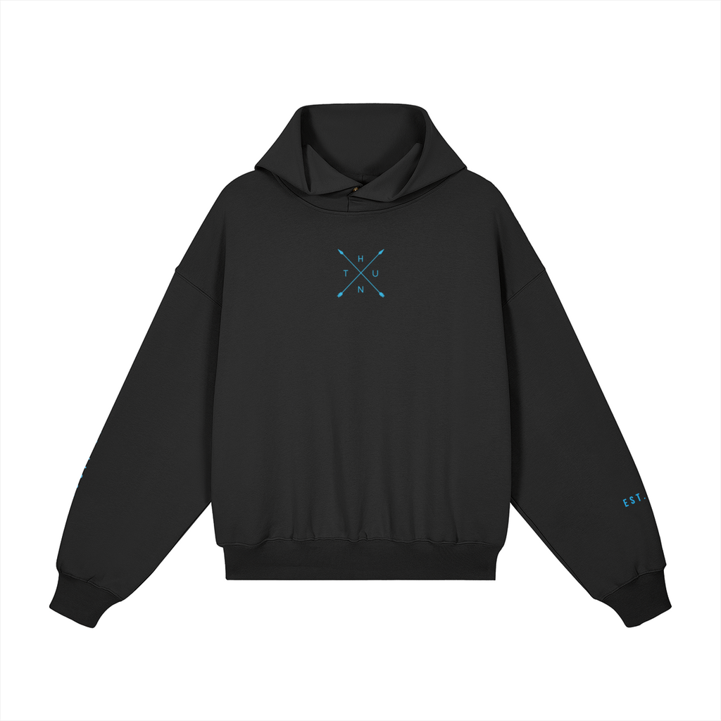 0-YHF-Front Side