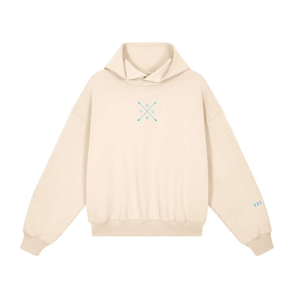 0-YHG-Front Side