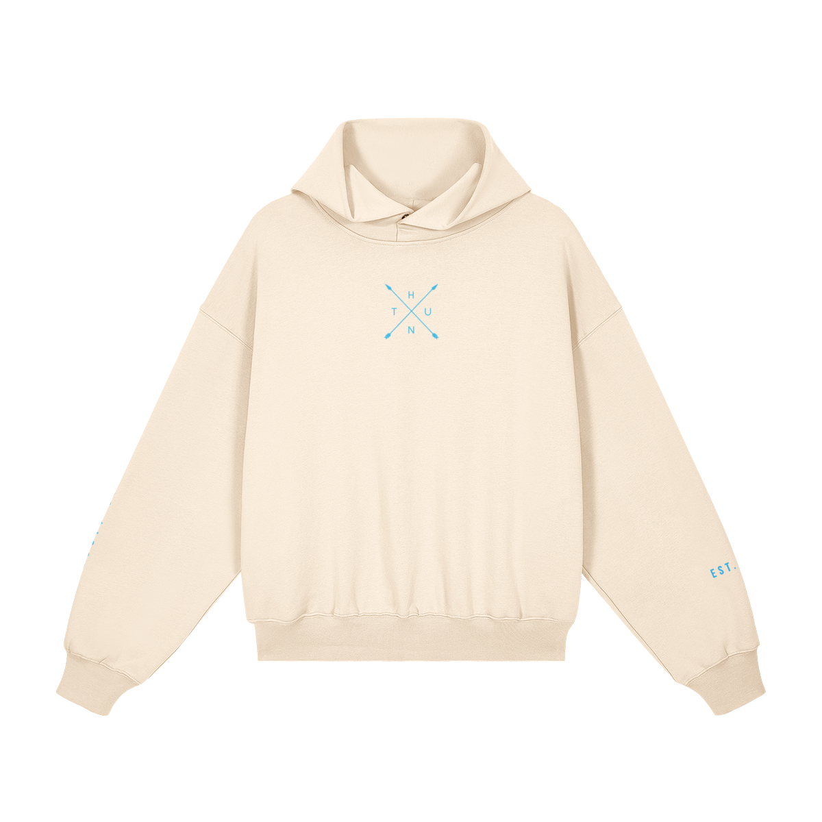 0-YHG-Front Side