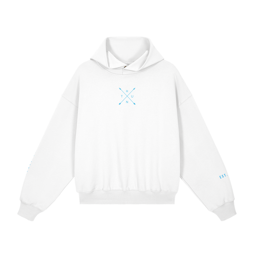 0-YHE-Front Side