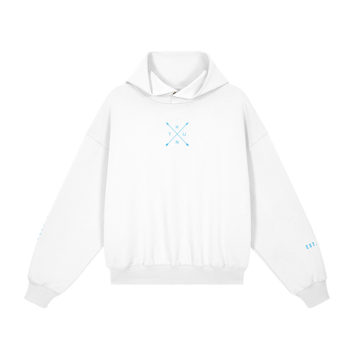 0-YHE-Front Side