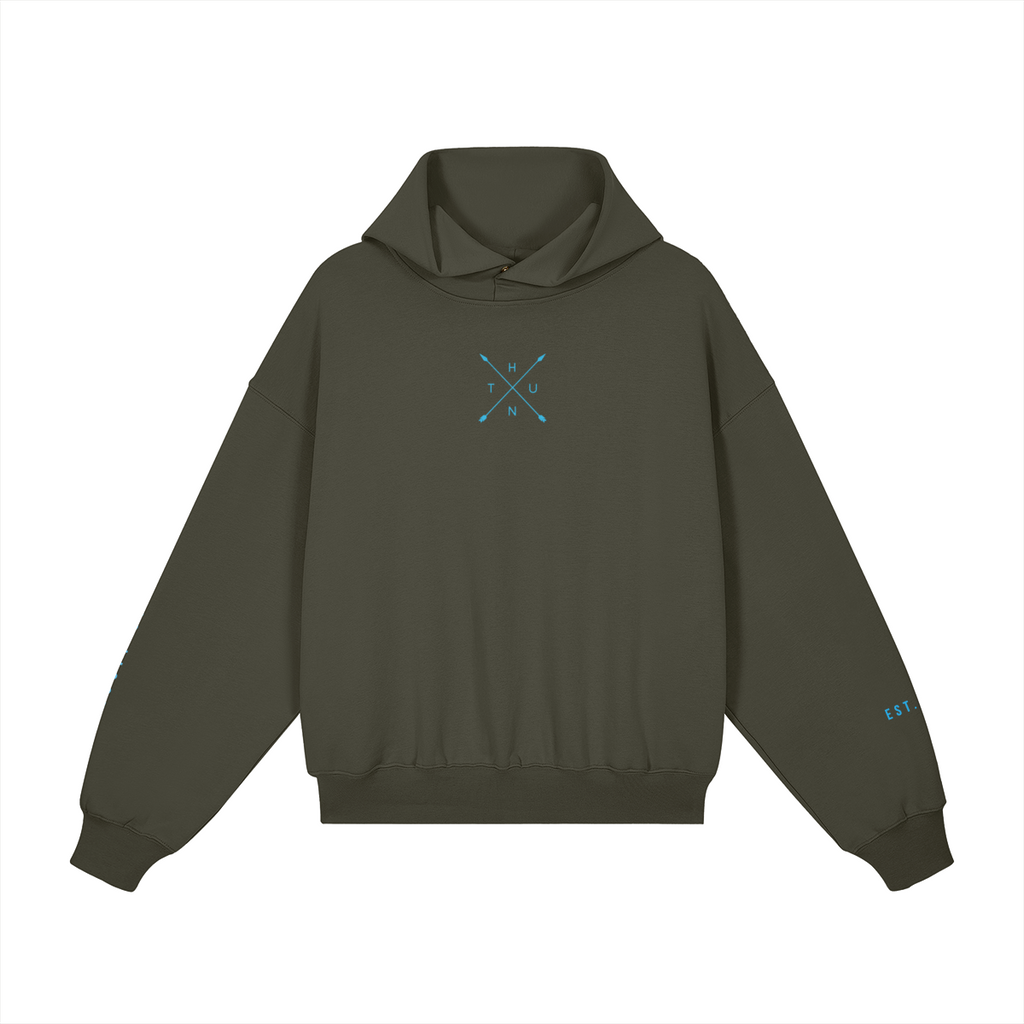 0-YHH-Front Side