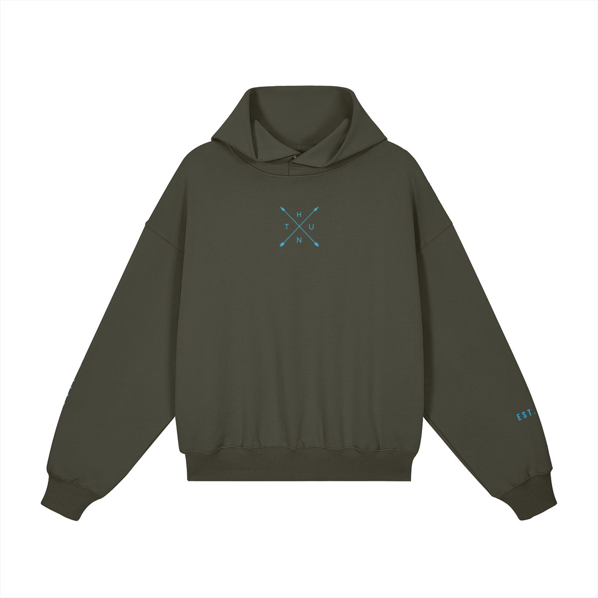 0-YHH-Front Side