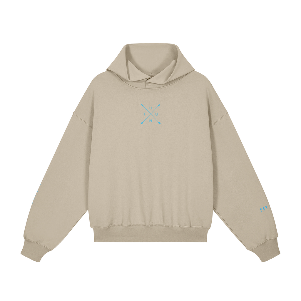 0-YHI-Front Side