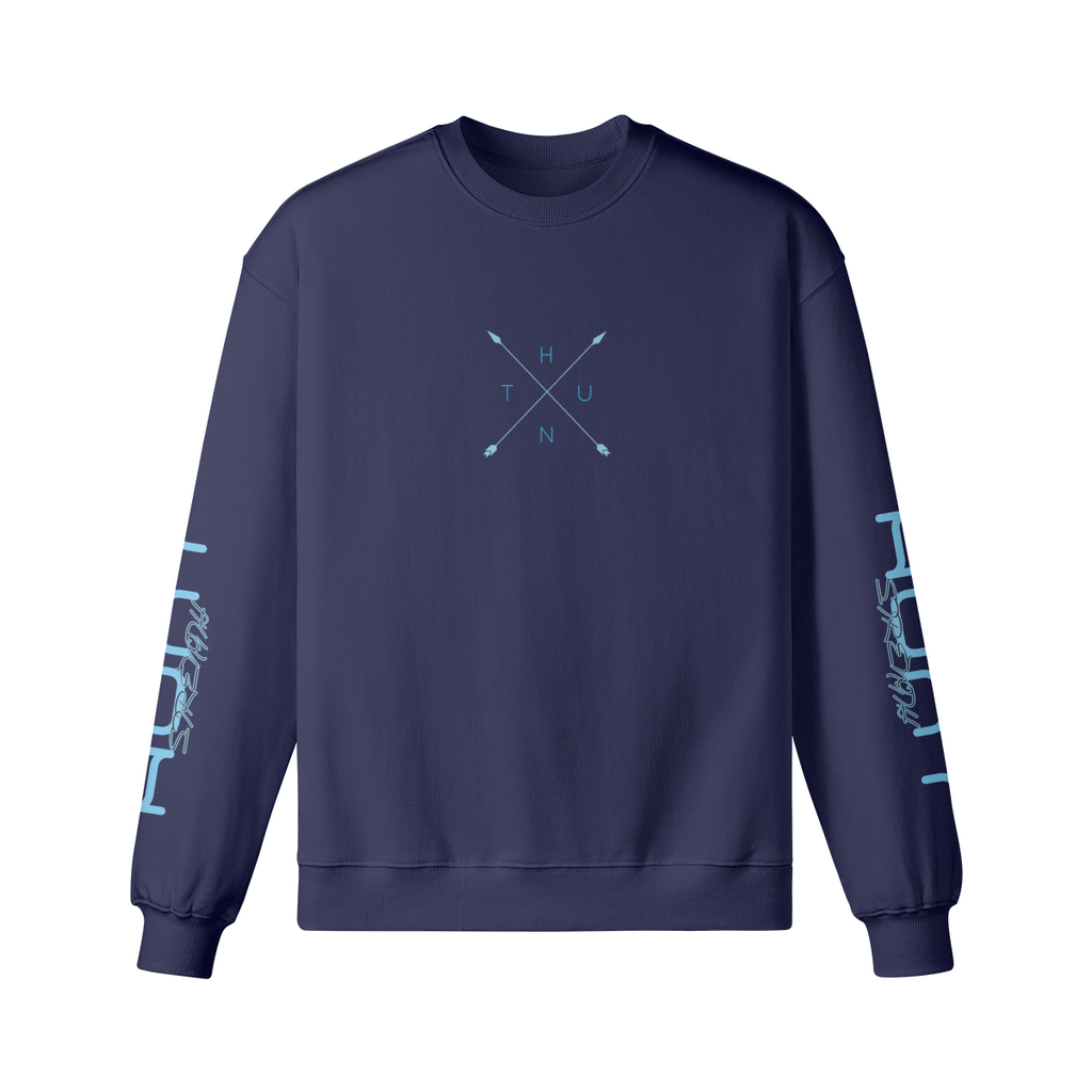 0-Y57-Front Side