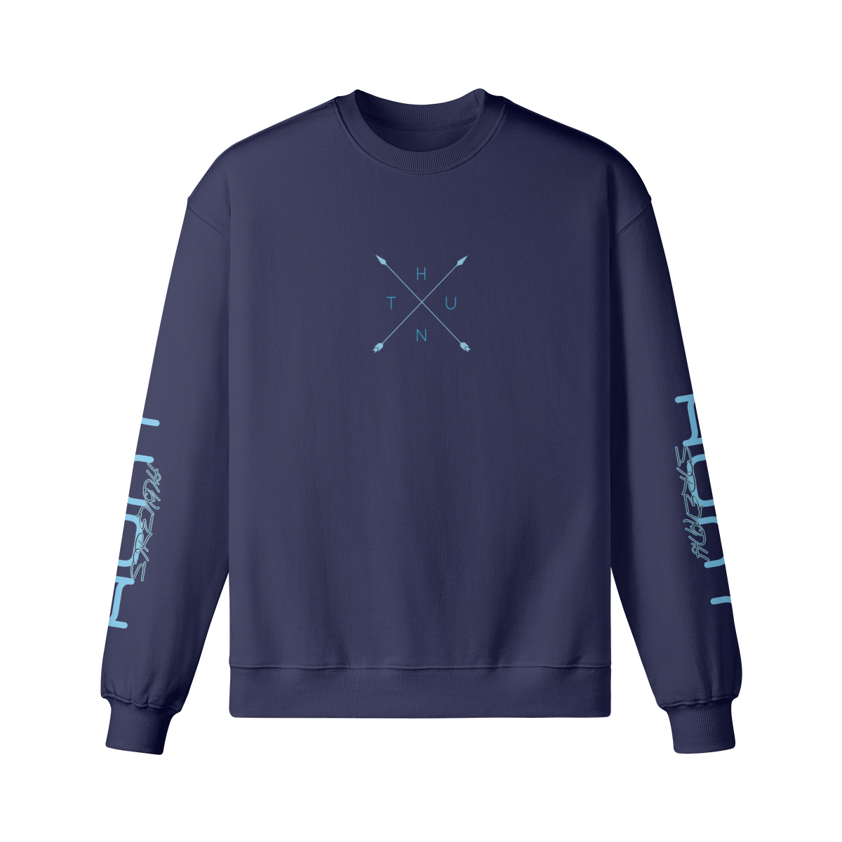 0-Y57-Front Side