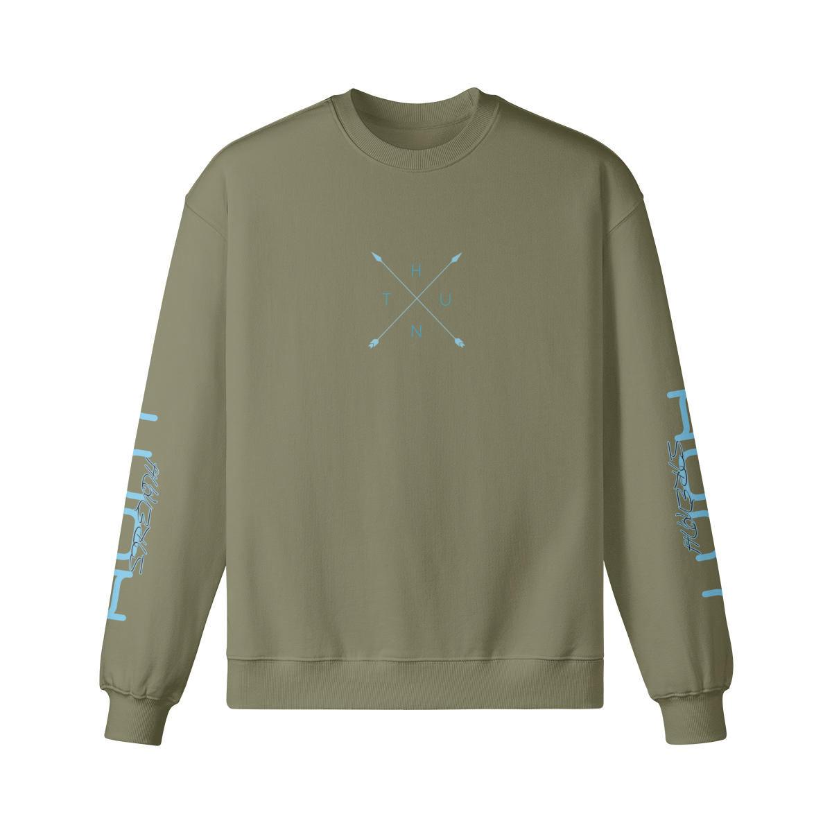 0-Y5A-Front Side